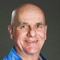 John Schmidt