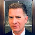 David Lengyel
