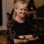 Rebecca Mulville