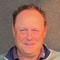 David Callum