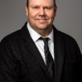 Brian Fast