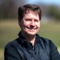 Greg Smith