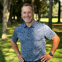 Eric Laporte
