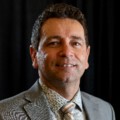 Darren Hayden
