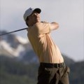 Matthew Lombardi