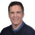Trevor Fraser