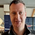 Jeffrey Zaiser