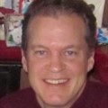 Brian Crowe