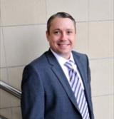 Colin Bykowski