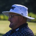 Matthew Palsenbarg