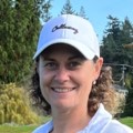 Helene Delisle