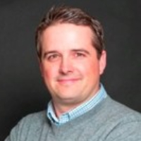 Andrew Hajer