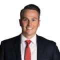David Zibrik