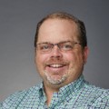 Brad Smith