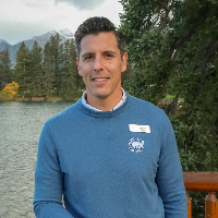 Tahlon Sweenie