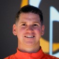 Josh Fleming