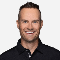 Keven Bilodeau-Tremblay