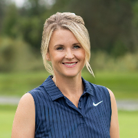 Ashlee Kastelen