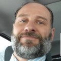 Daniel Bathgate
