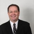 Dan Cameron