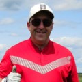 Francis Corbeil