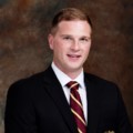 Donovan Fraser