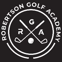 Colin Robertson