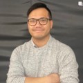 Matt Truong