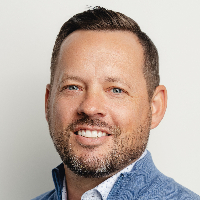 Alec Hubert