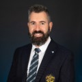 Dylan Welsh