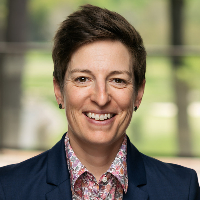 Jaime Steedman