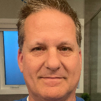 Paul Wammer