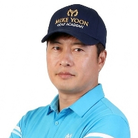 Mike Yoon