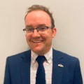 Adam Tobin