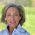 Donna Norman
