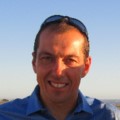 Juergen Fritz