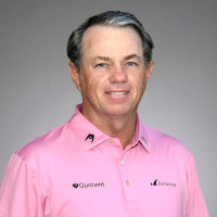 Craig Hocknull