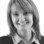 Amanda Milward