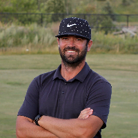 Todd Halpen: Find a Pro Details - PGA of Canada