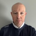 Tristan Mullally