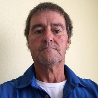 Jeff Lubin
