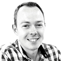 Philip Neil