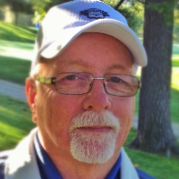 Rick Marsh