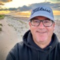 Scott MacLeod