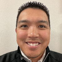 Carl Chan