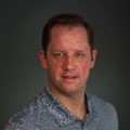 Jonathan Wiegner