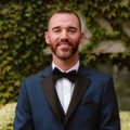 Christopher Cullen-Conroy