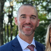 Christopher Cullen-Conroy