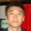 Patrick Wong