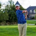 Dylan Cattanach
